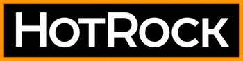 Утеплитель Hotrock Руф Н